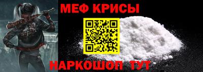 гидропоника Уссурийск