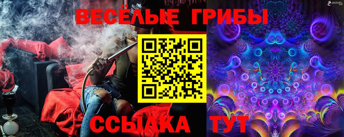 Псилоцибиновые грибы MAGIC MUSHROOMS  Вход с VPN  Лысьва 